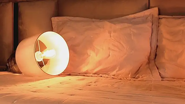 angelinepossy online show from 11/12/25, 07:51