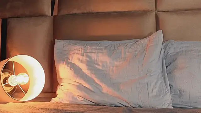 angelinepossy online show from 09/21/25, 09:42