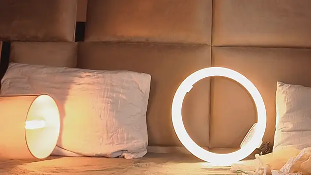 angelinepossy online show from 10/03/25, 10:00