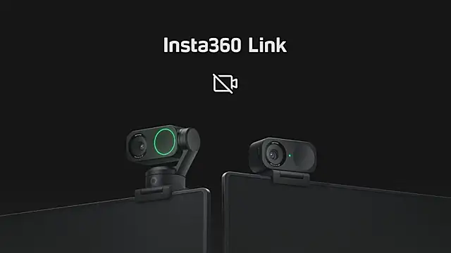 angelinepossy online show from 03/04/26, 11:34