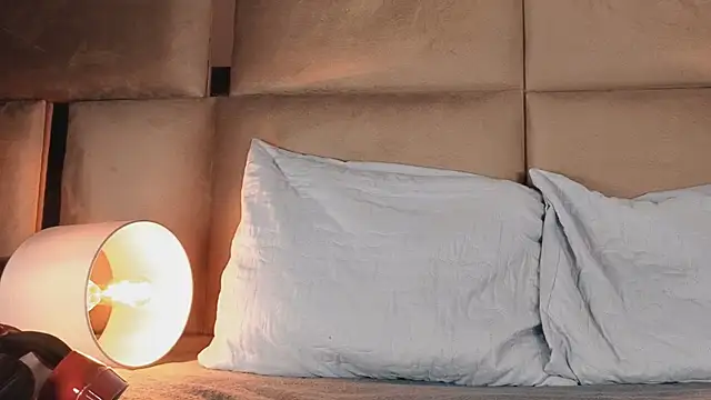 angelinepossy online show from 09/27/25, 08:59