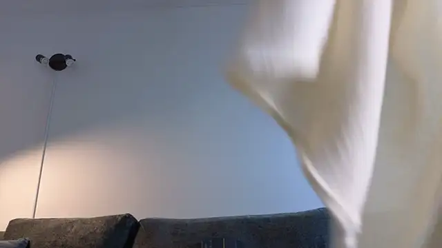 angelinepossy online show from 05/04/26, 12:03