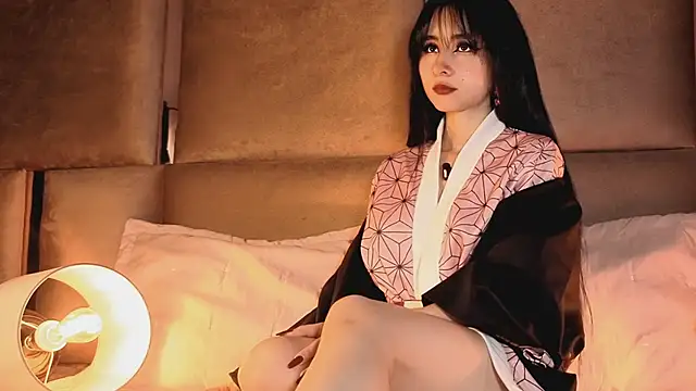 angelinepossy online show from 11/05/25, 09:29