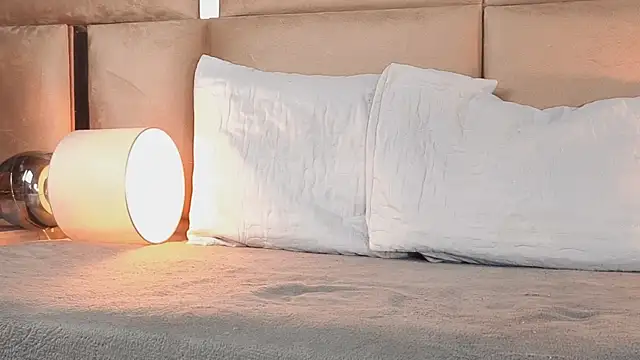 angelinepossy online show from 09/23/25, 09:22