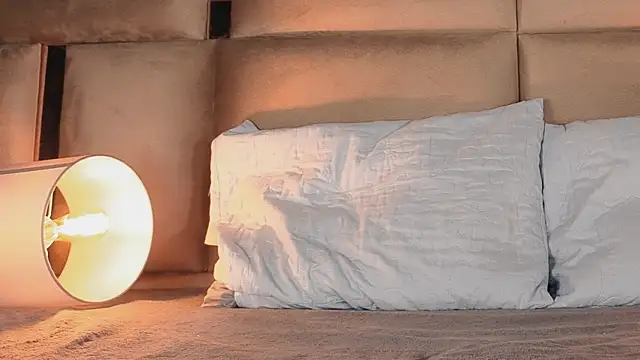 angelinepossy online show from 09/29/25, 10:26