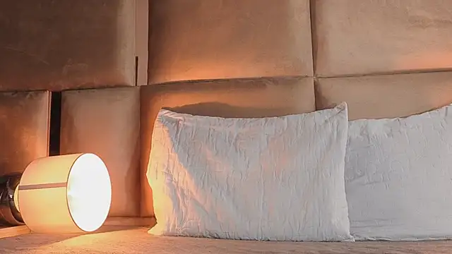 angelinepossy online show from 09/30/25, 10:38