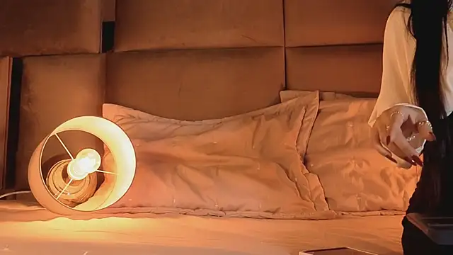 angelinepossy online show from 11/10/25, 09:31