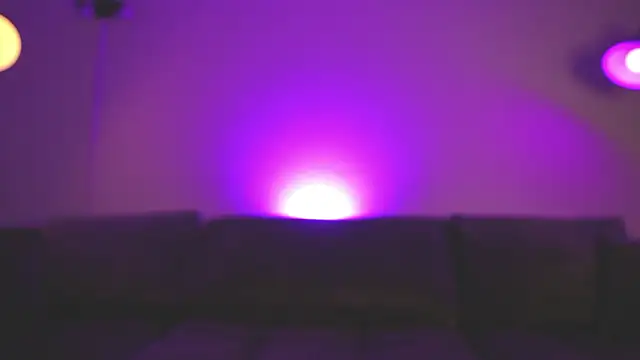 angelinepossy online show from 03/25/26, 10:08