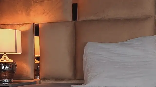 angelinepossy online show from 09/15/25, 09:15