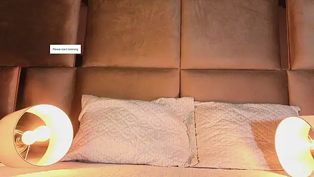 angelinepossy online show from 01/11/26, 09:11