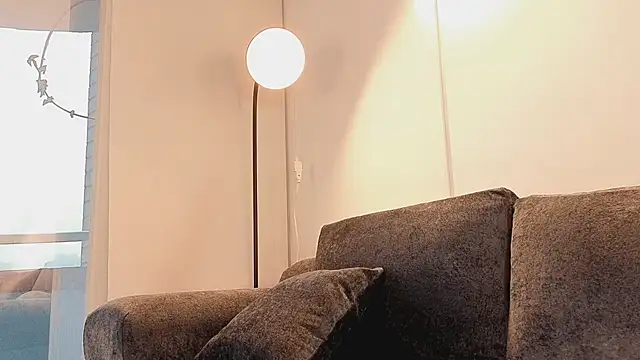 angelinepossy online show from 02/22/26, 08:10