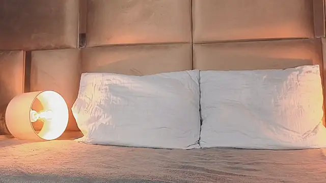 angelinepossy online show from 09/25/25, 09:54