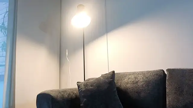 angelinepossy online show from 05/29/26, 09:43