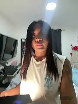 Lia Petite1 online show from 01/06/26, 12:58
