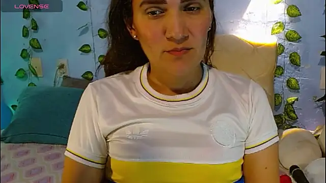 venus swet  online show from 06/12/26, 01:03