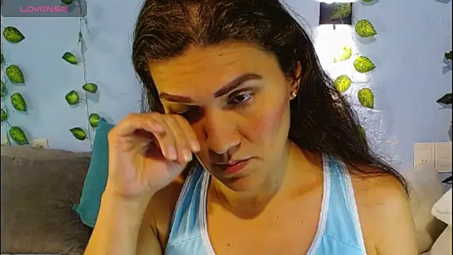 Snapshot of venus_swet_ chatting on 04/24/26, 12:34 venus swet online show from 04/24/26, 12:34