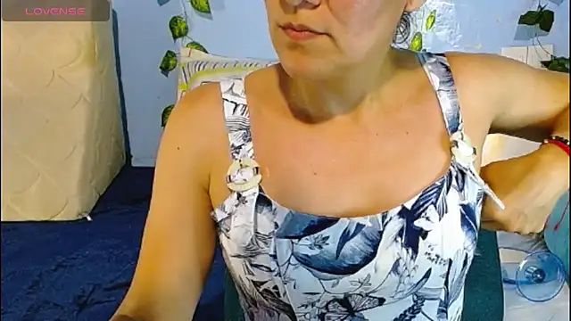 venus swet  online show from 02/09/26, 12:52