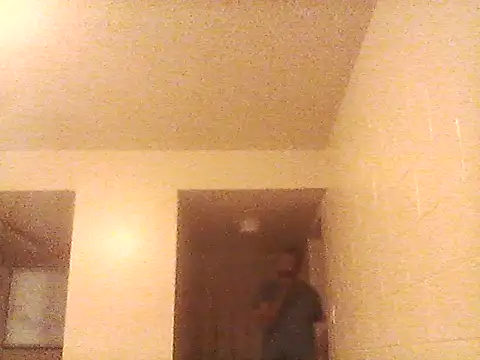 Snapshot of Mcpiney chatting on 10/31/25, 06:54 Mcpiney online show from 10/31/25, 06:54