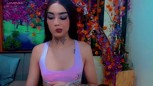 Angel21    online show from 10/08/25, 12:39