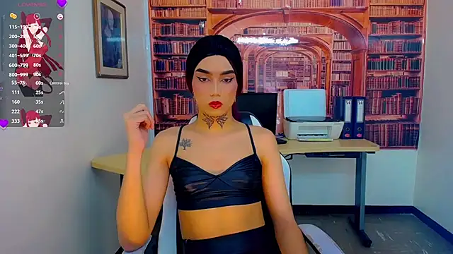 Angel21    online show from 03/21/25, 07:24