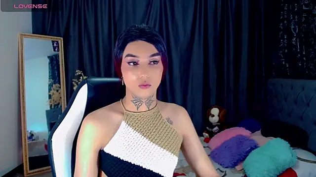 Angel21    online show from 03/22/25, 07:53