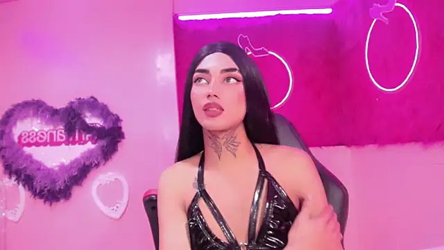 Angel21    online show from 12/05/24, 01:42