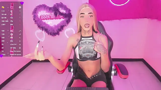 Angel21    online show from 12/16/24, 10:34