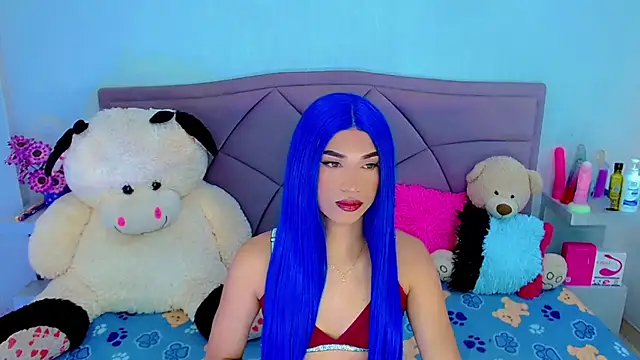 Snapshot of party_duo_trans chatting on 02/06/26, 04:08 party duo trans online show from 02/06/26, 04:08