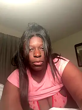 kellycam0 online show from 09/28/25, 07:26
