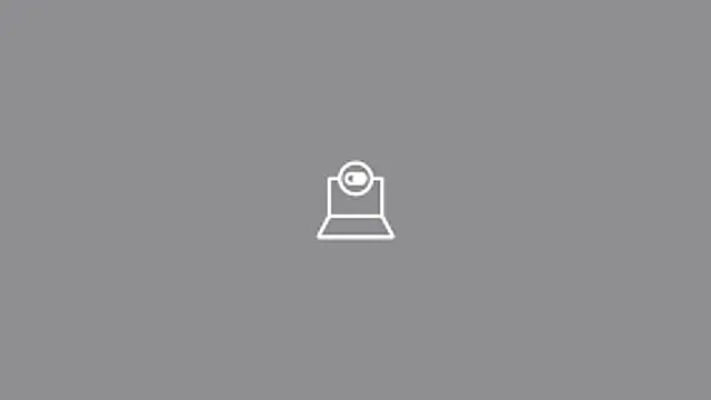 kellycam0 online show from 04/22/26, 07:04