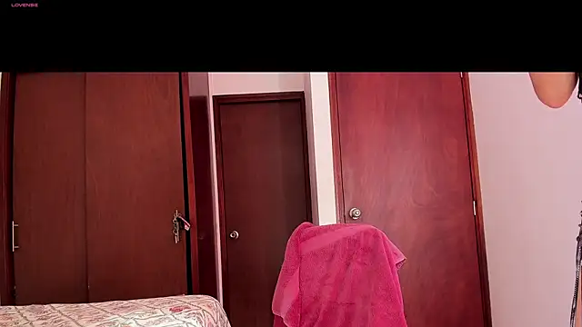 Paty rouse online show from 03/16/25, 08:32