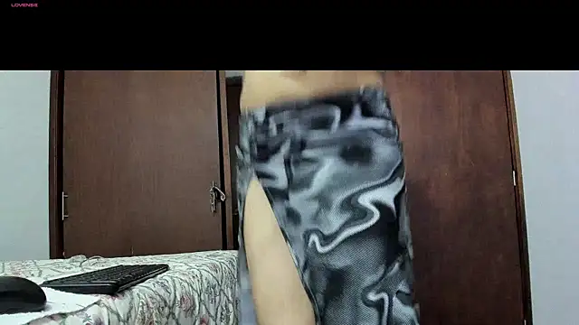 Paty rouse online show from 03/16/25, 11:37