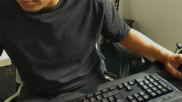 stebankechima online show from 10/20/25, 06:08