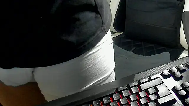 stebankechima online show from 11/25/25, 01:39