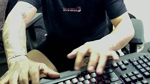 stebankechima online show from 09/11/25, 10:43