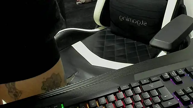 stebankechima online show from 09/14/25, 01:28