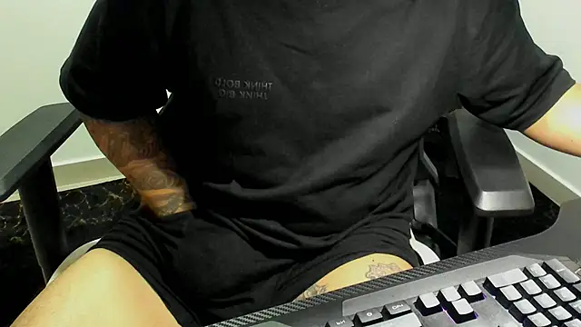 stebankechima online show from 10/12/25, 11:28