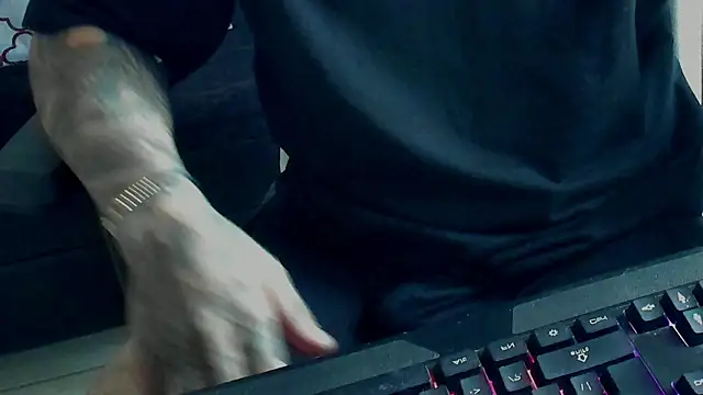 stebankechima online show from 09/21/25, 10:04