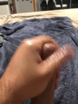 darksmoke011 online show from 10/23/25, 11:58