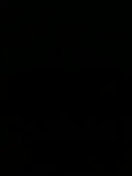 darksmoke011 online show from 11/21/25, 05:28