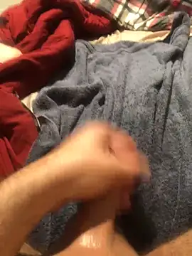 darksmoke011 online show from 02/27/25, 11:39