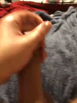 darksmoke011 online show from 03/03/25, 08:30