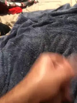 darksmoke011 online show from 09/21/25, 04:17