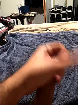 darksmoke011 online show from 10/17/25, 03:21