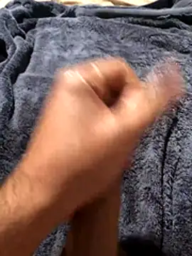 darksmoke011 online show from 11/08/25, 01:31