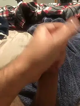 darksmoke011 online show from 03/17/25, 11:57