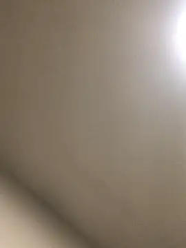 darksmoke011 online show from 02/22/25, 07:34