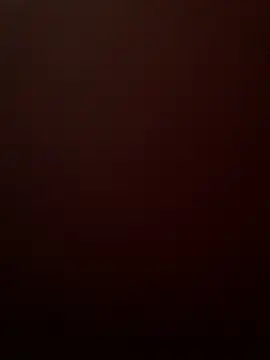 darksmoke011 online show from 01/11/25, 06:35