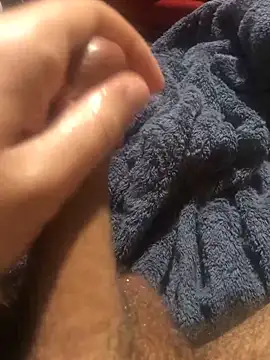 darksmoke011 online show from 01/24/25, 02:39