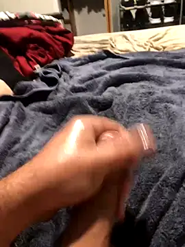 darksmoke011 online show from 11/17/25, 01:53